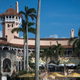 Illustration for article titled What To Know About Trump’s Mar-A-Lago Estate